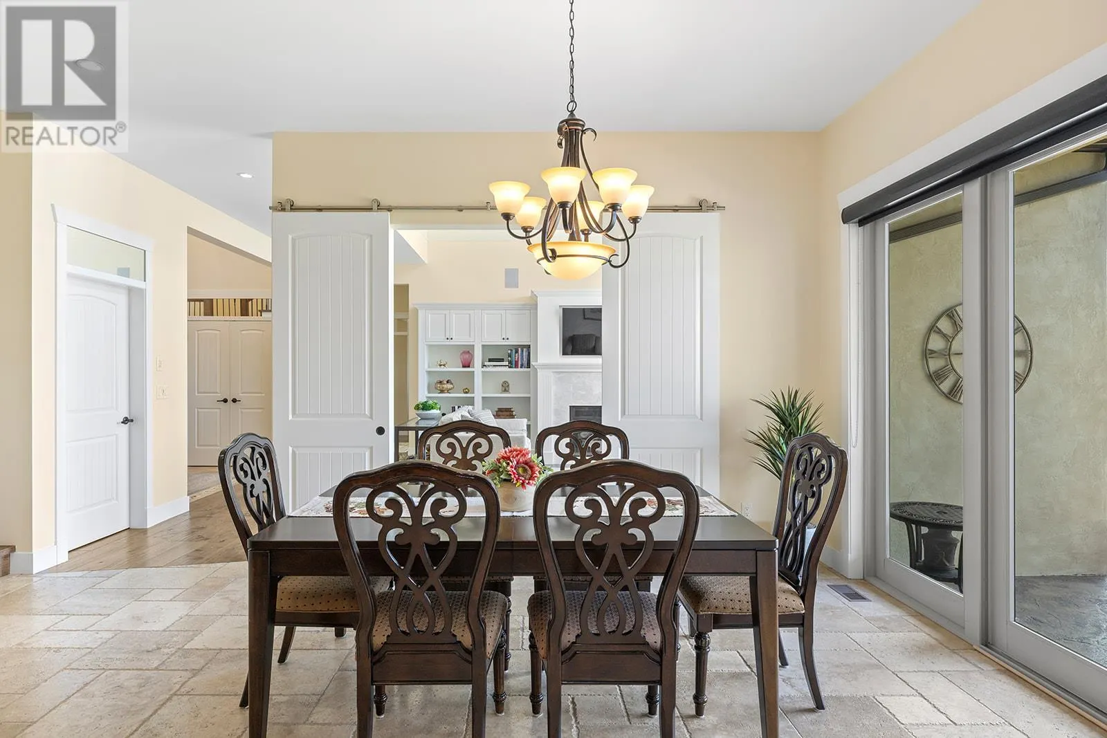 3321 Vineyard View Drive