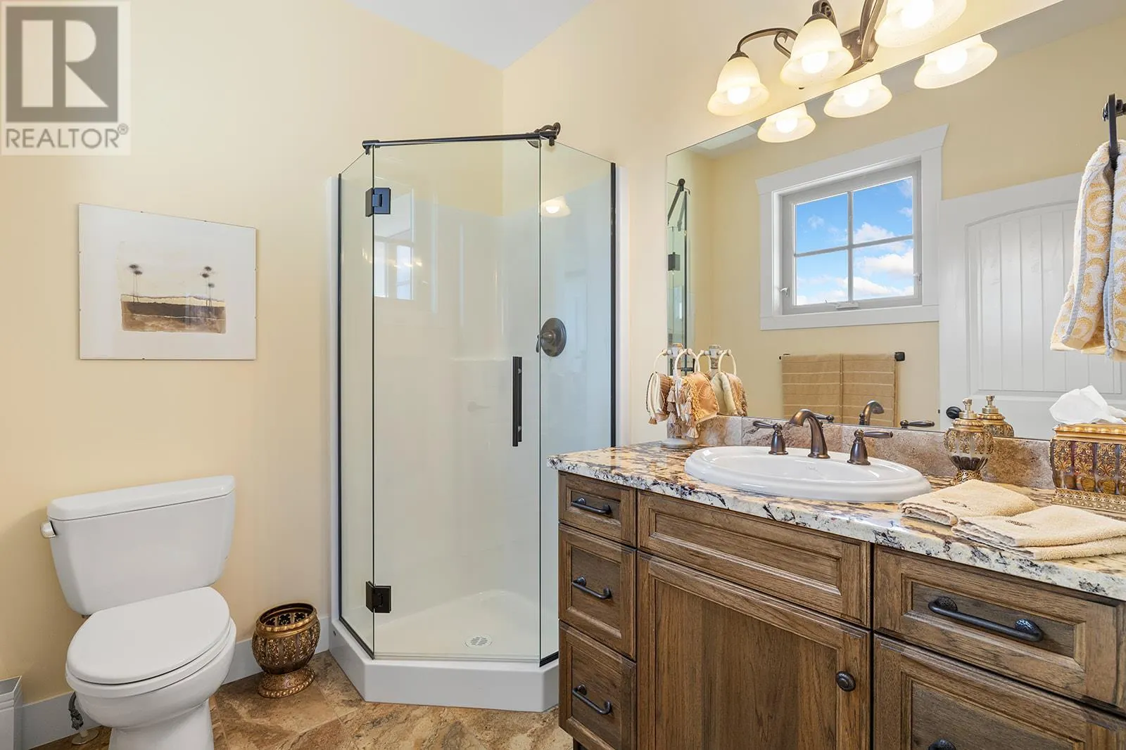 3321 Vineyard View Drive