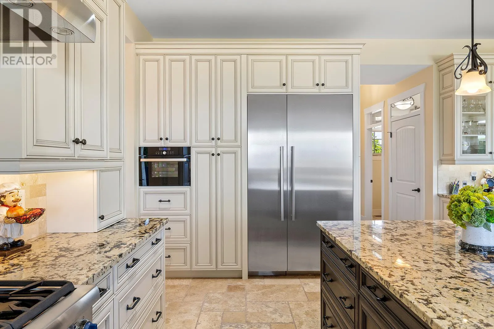 3321 Vineyard View Drive