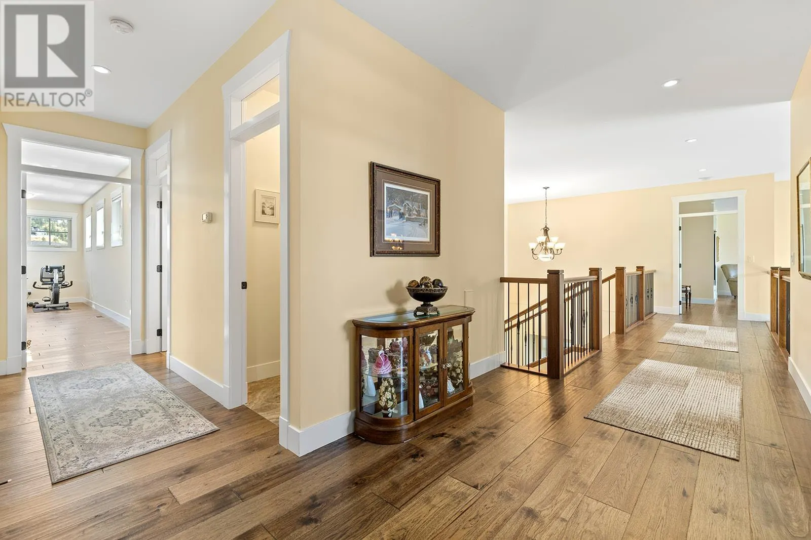 3321 Vineyard View Drive