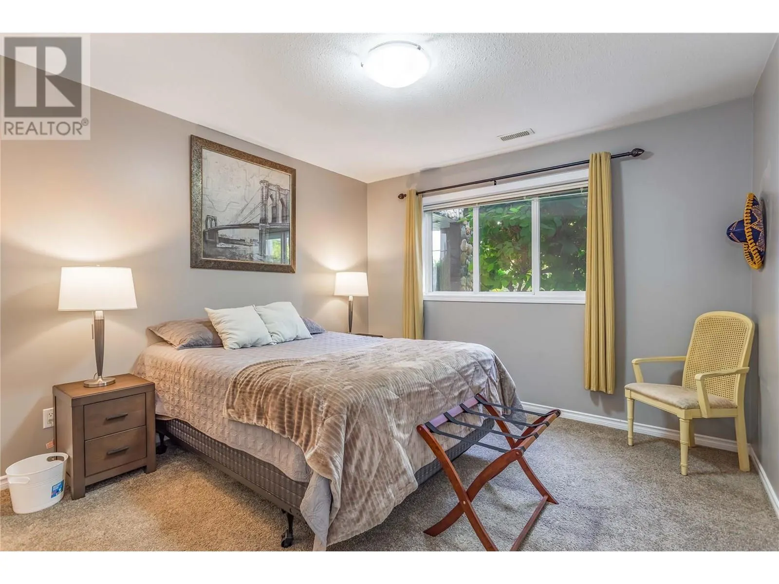 1966 Durnin Road Unit# 103