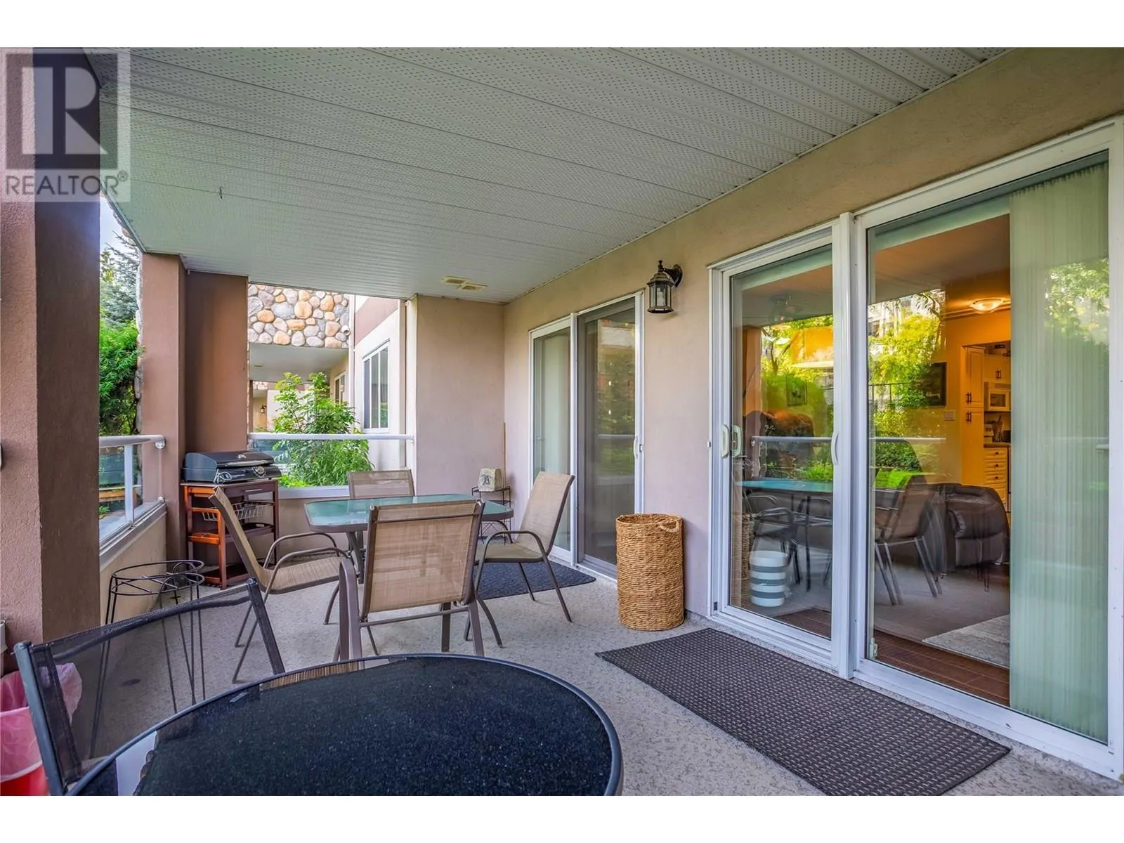 1966 Durnin Road Unit# 103