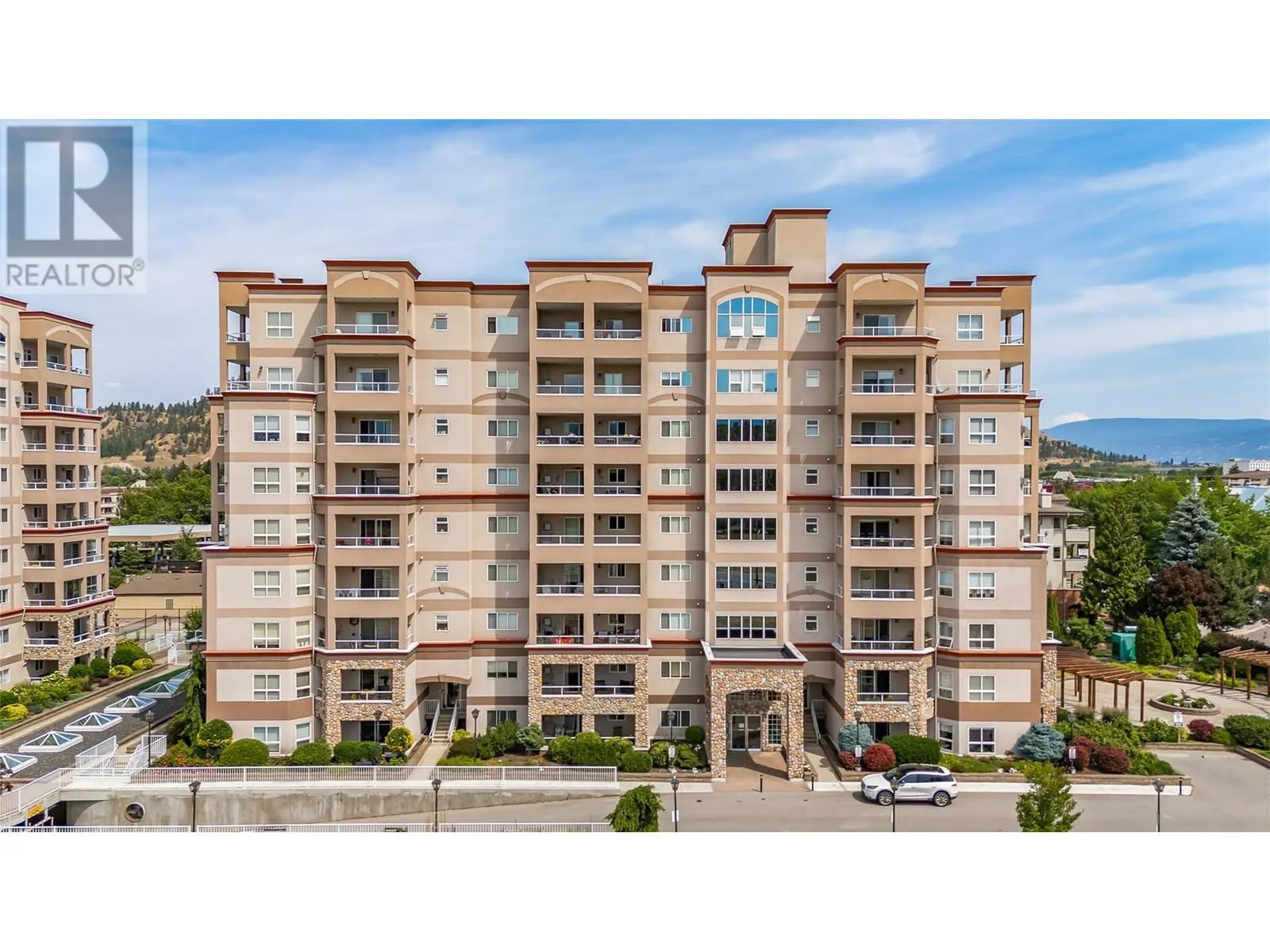 1966 Durnin Road Unit# 103