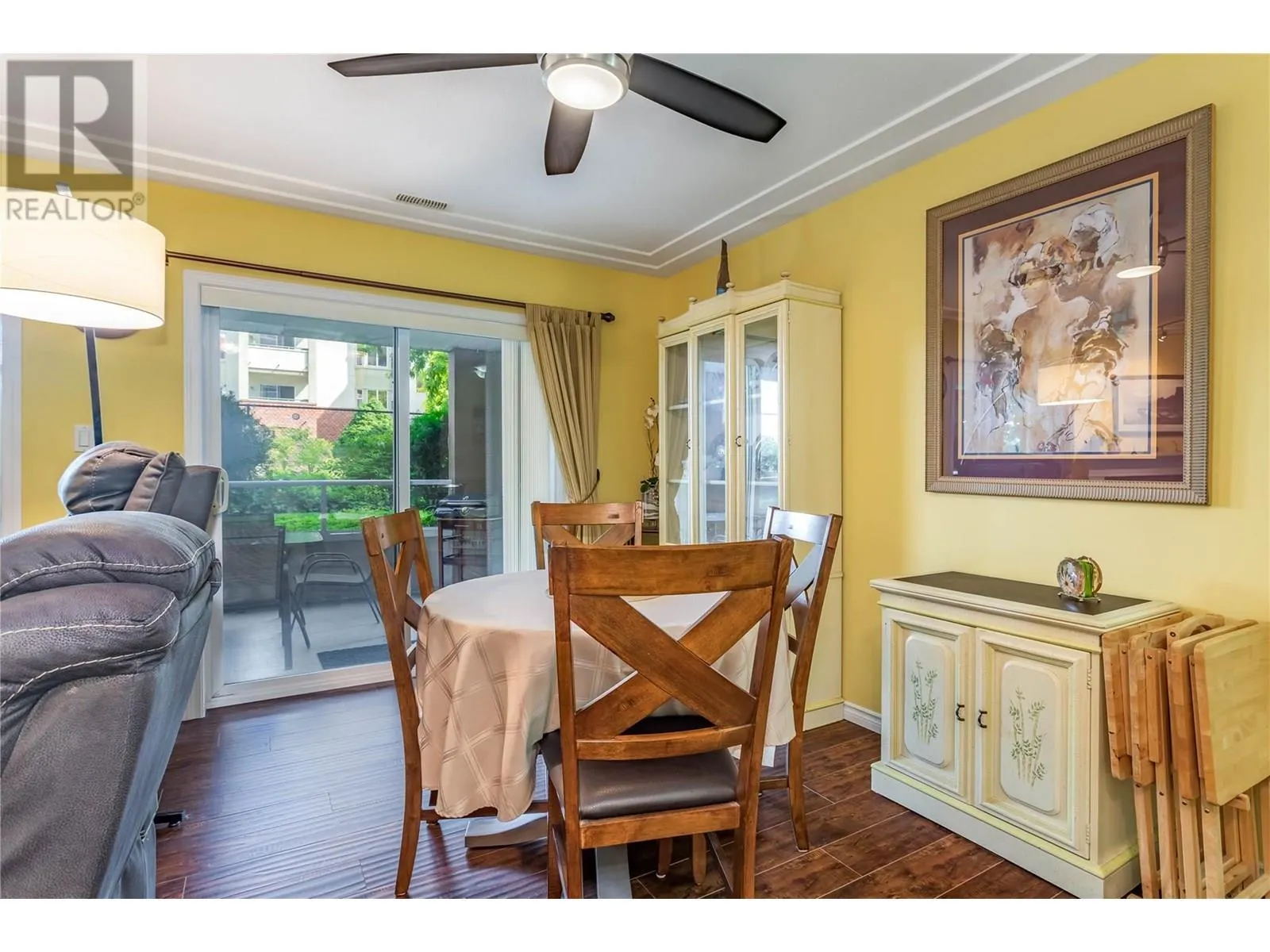 1966 Durnin Road Unit# 103