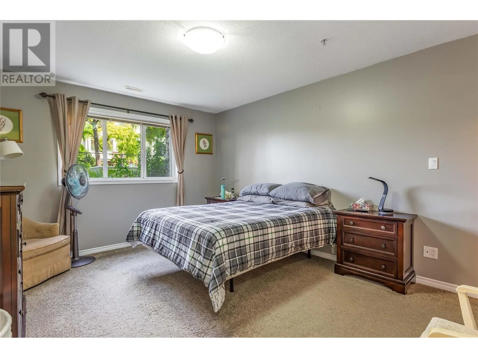 1966 Durnin Road Unit# 103