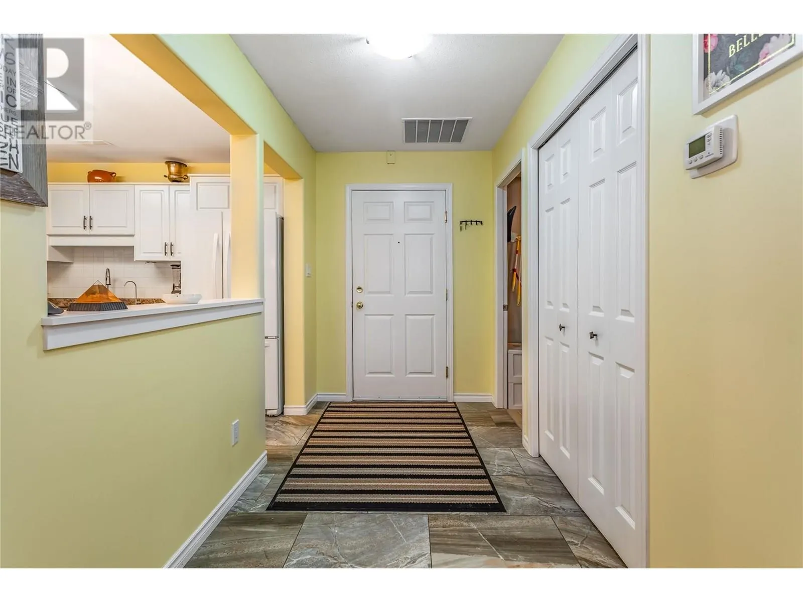 1966 Durnin Road Unit# 103
