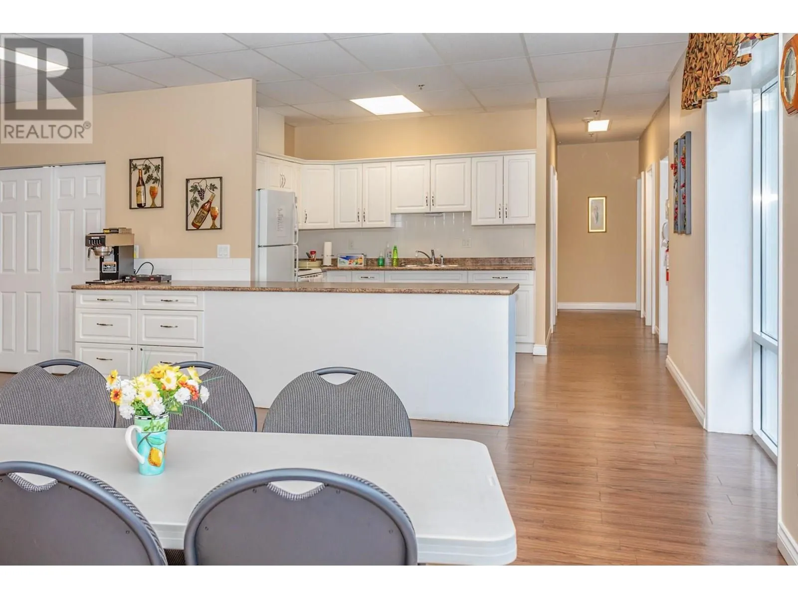 1966 Durnin Road Unit# 103