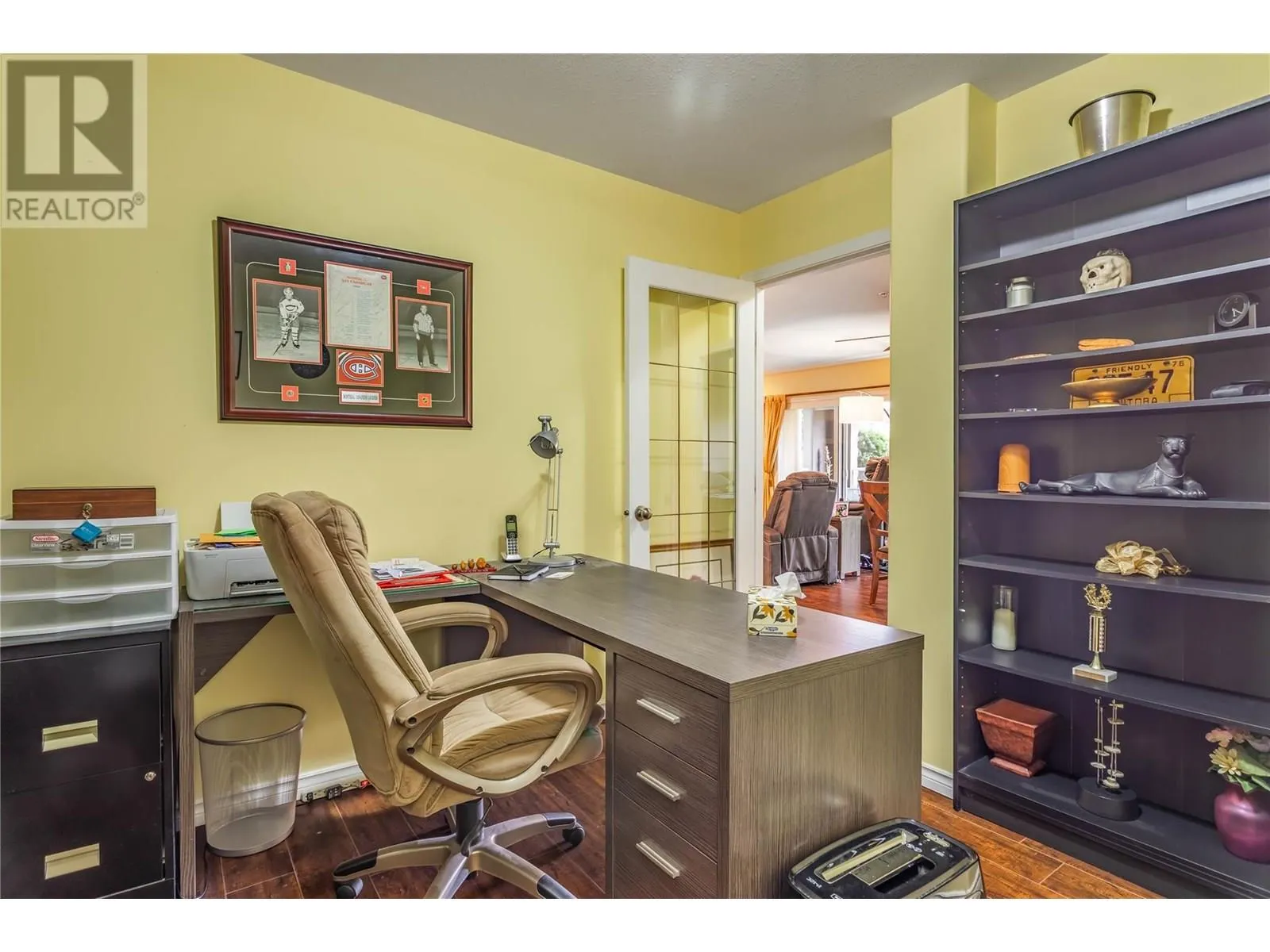 1966 Durnin Road Unit# 103