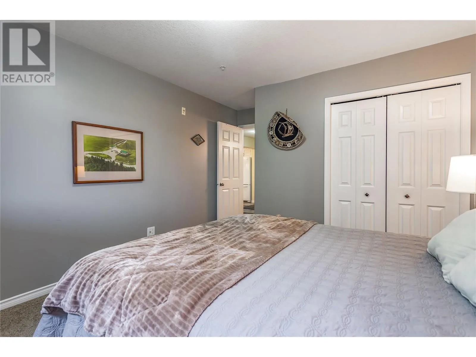 1966 Durnin Road Unit# 103