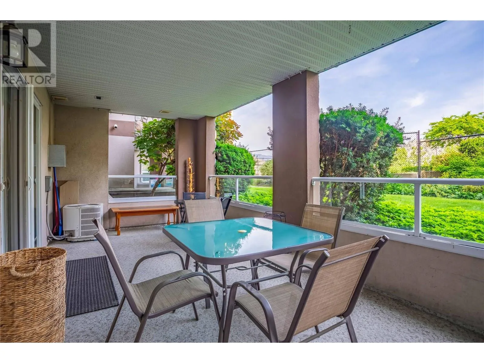 1966 Durnin Road Unit# 103
