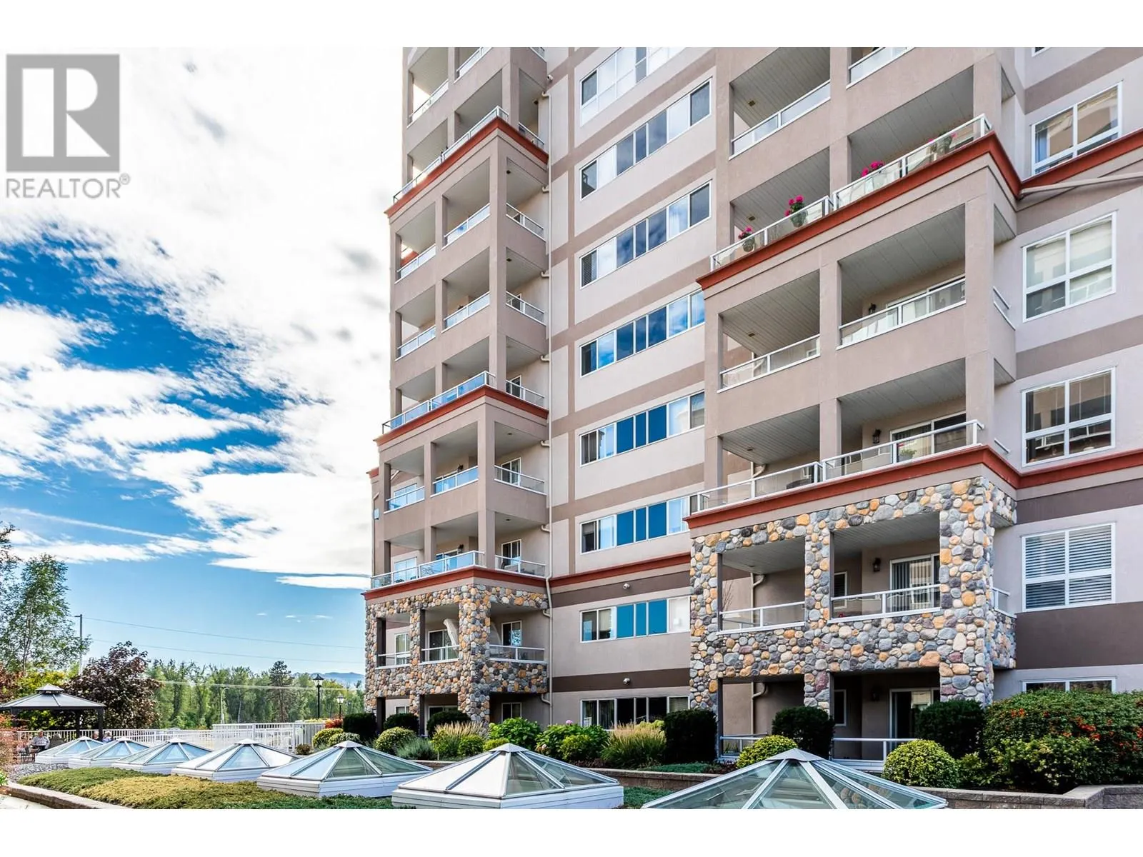 1966 Durnin Road Unit# 103