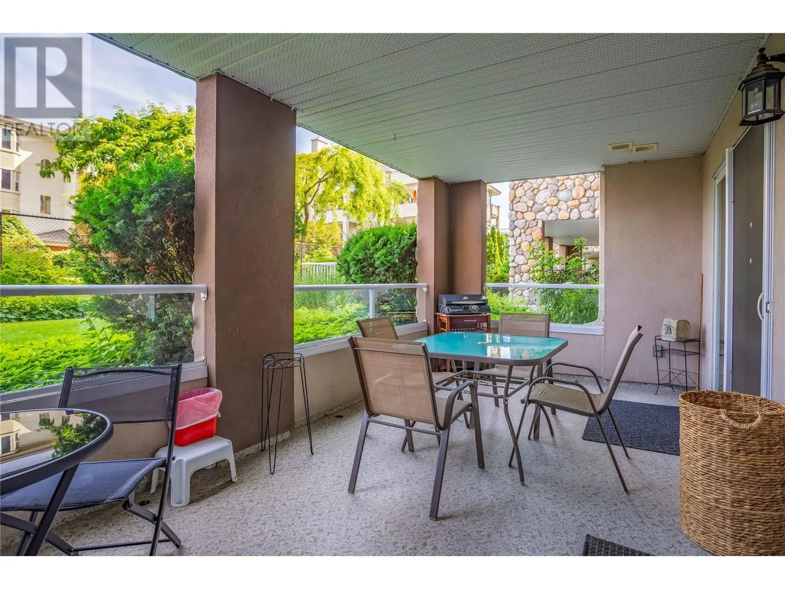 1966 Durnin Road Unit# 103