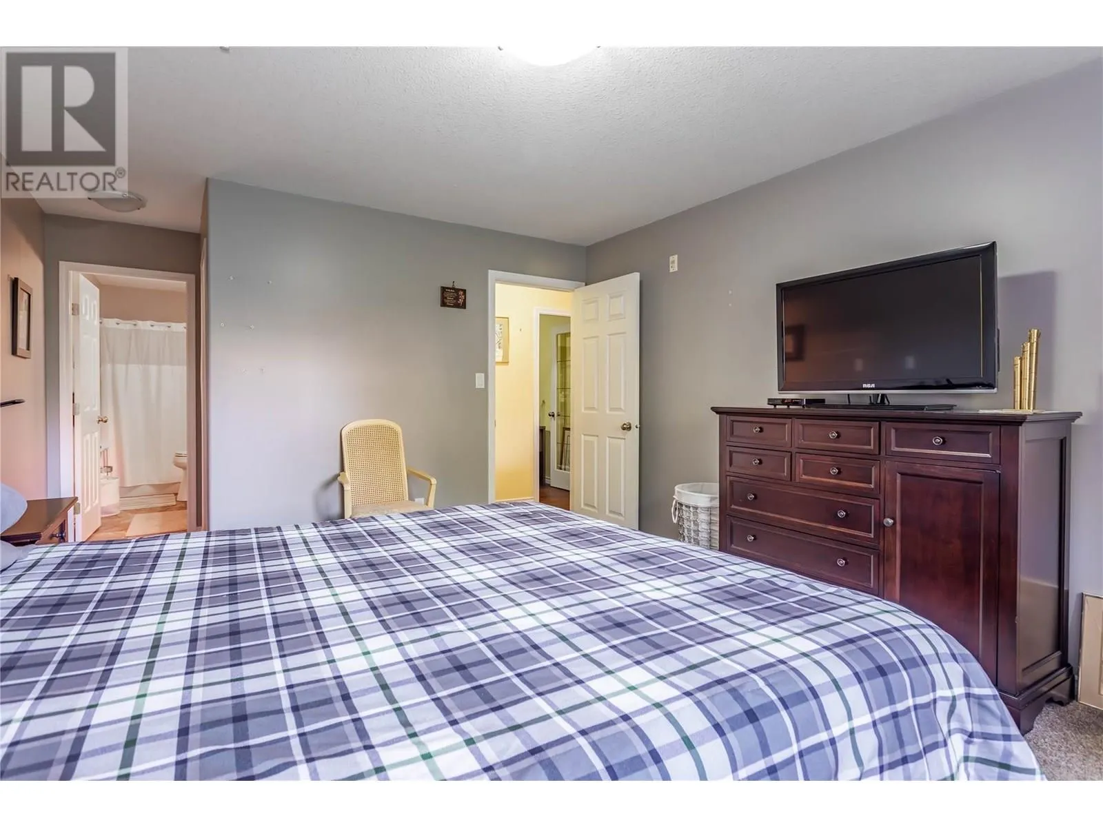 1966 Durnin Road Unit# 103