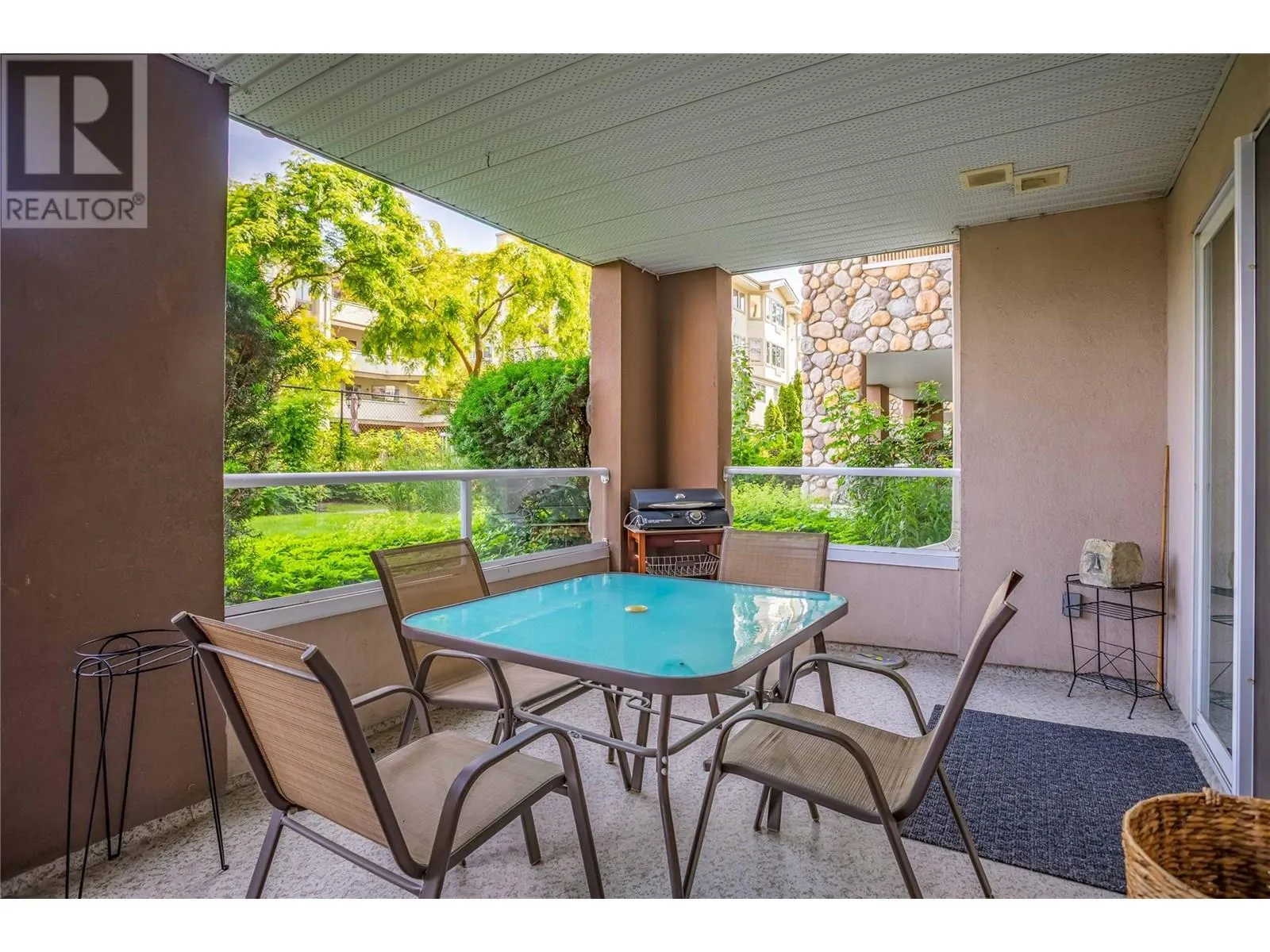 1966 Durnin Road Unit# 103