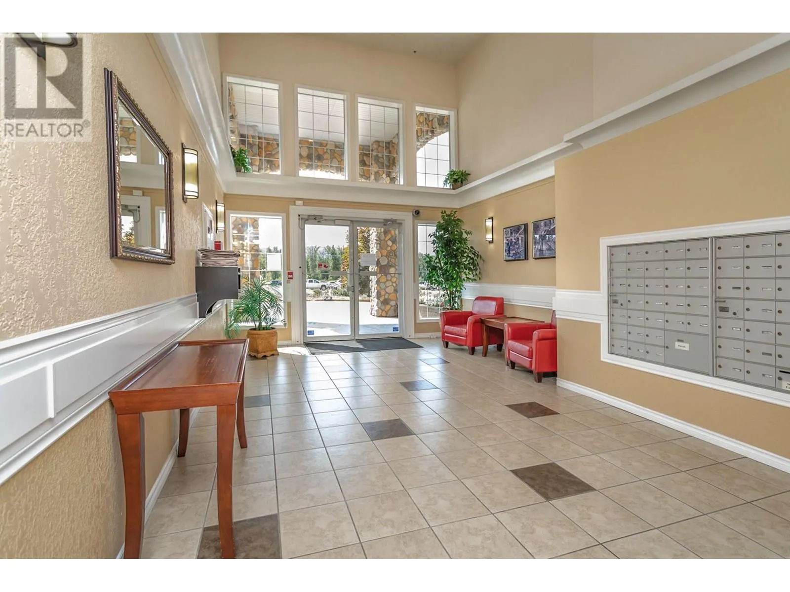 1966 Durnin Road Unit# 103