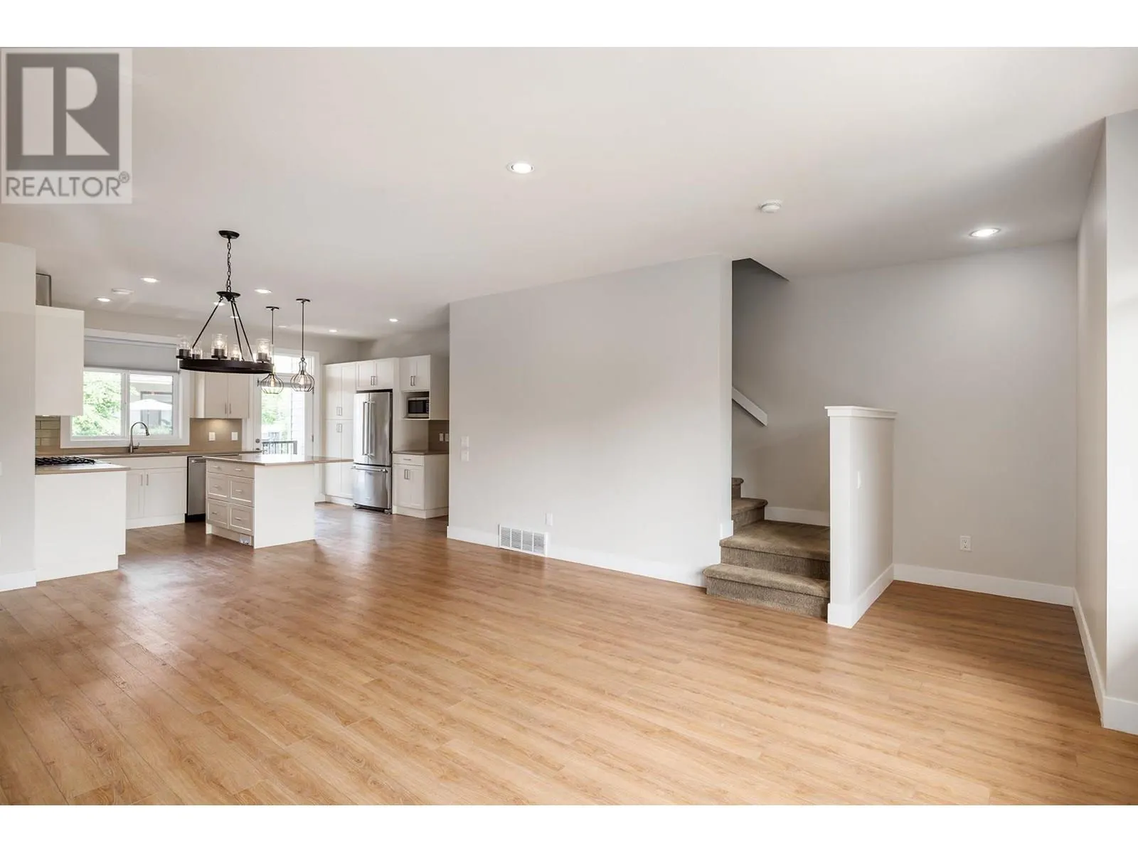 1102 Cameron Avenue Unit# 3