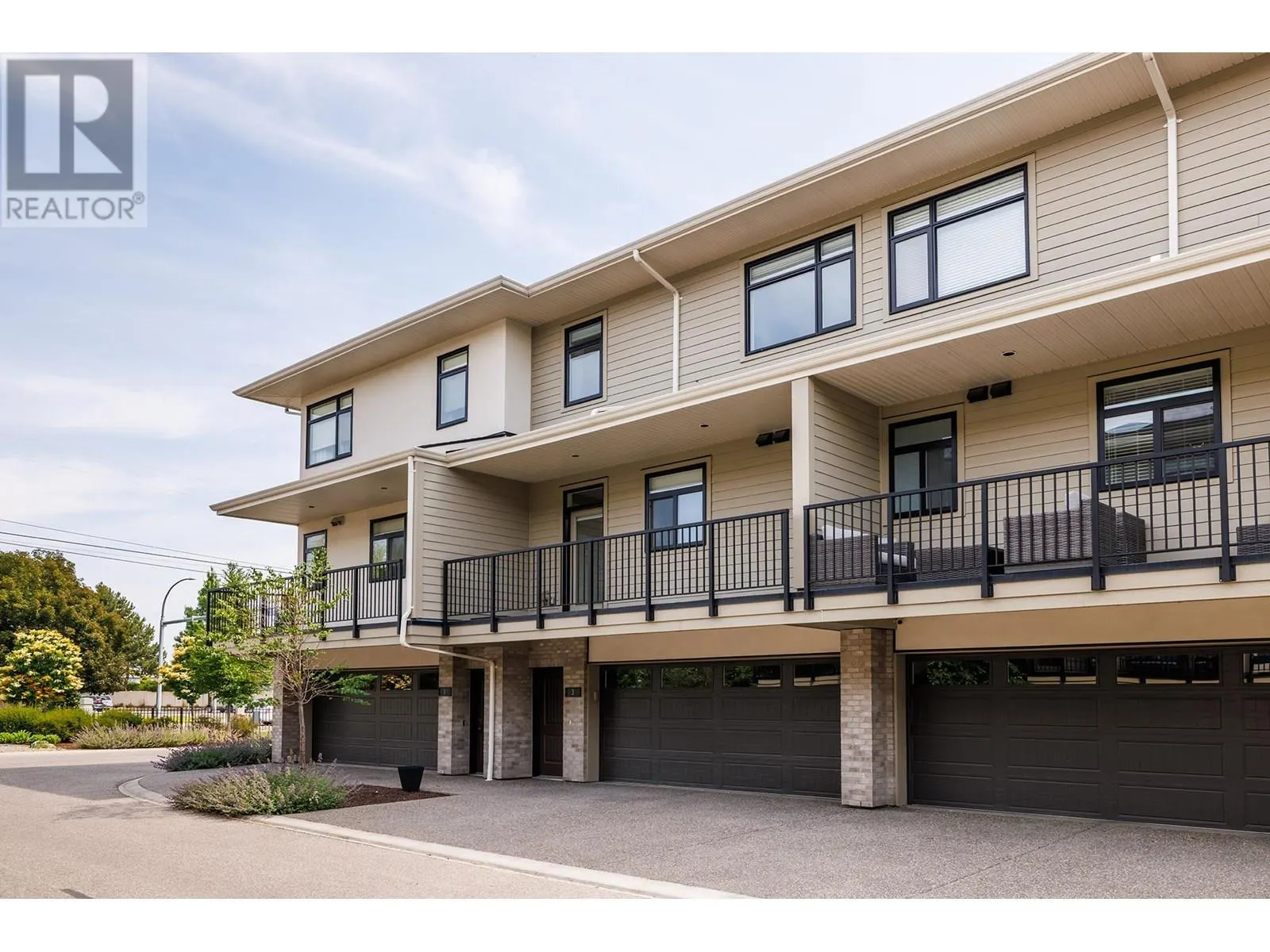 1102 Cameron Avenue Unit# 3