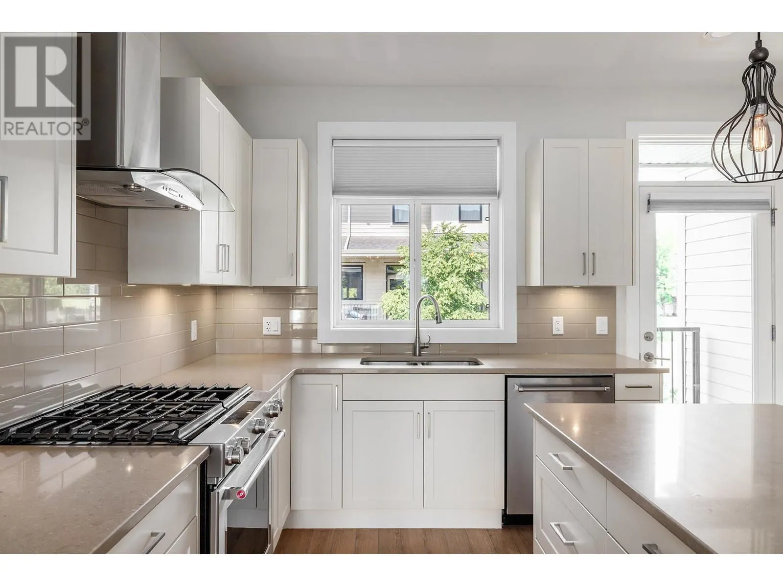 1102 Cameron Avenue Unit# 3