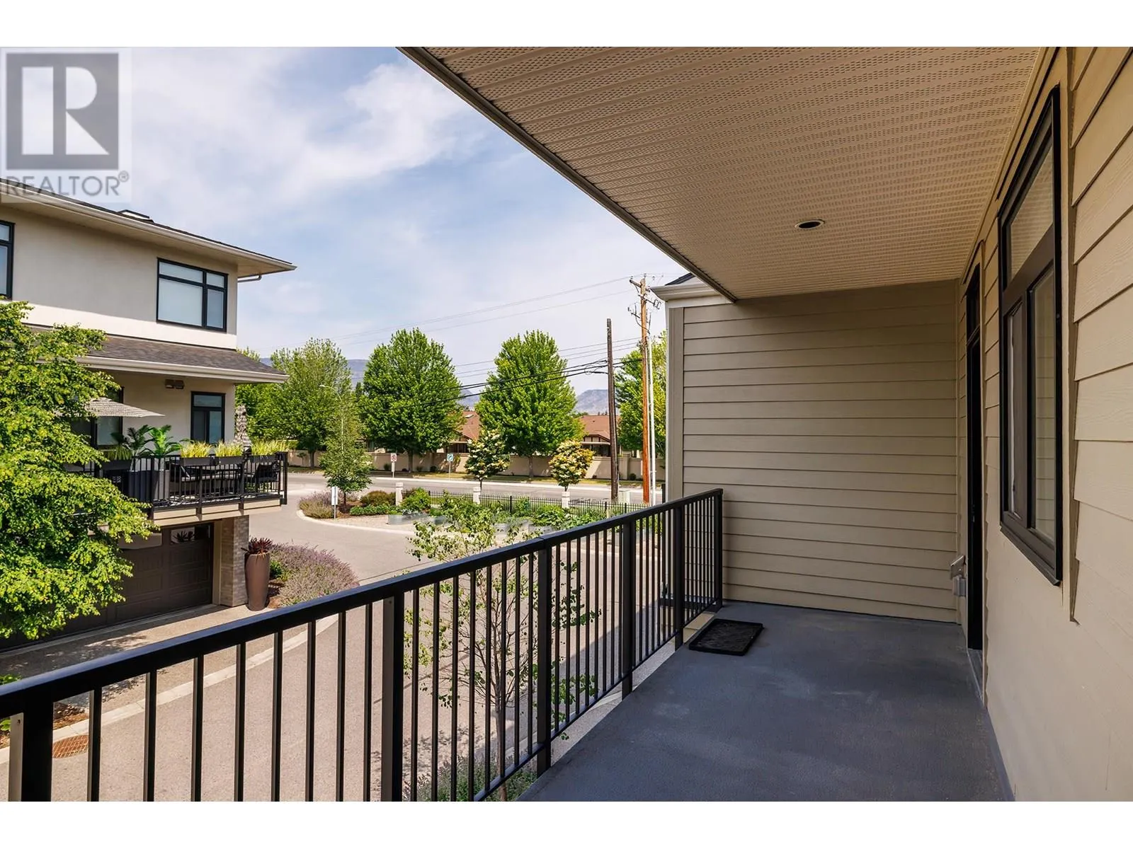 1102 Cameron Avenue Unit# 3