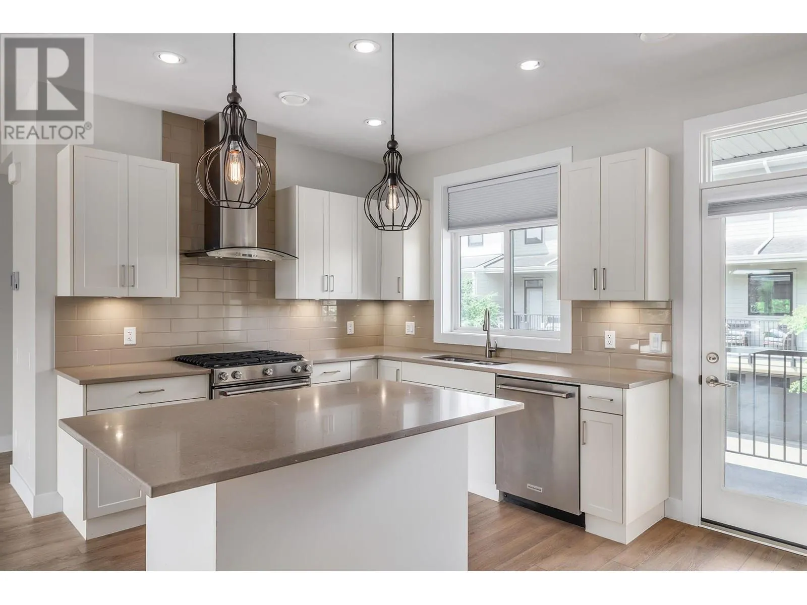 1102 Cameron Avenue Unit# 3
