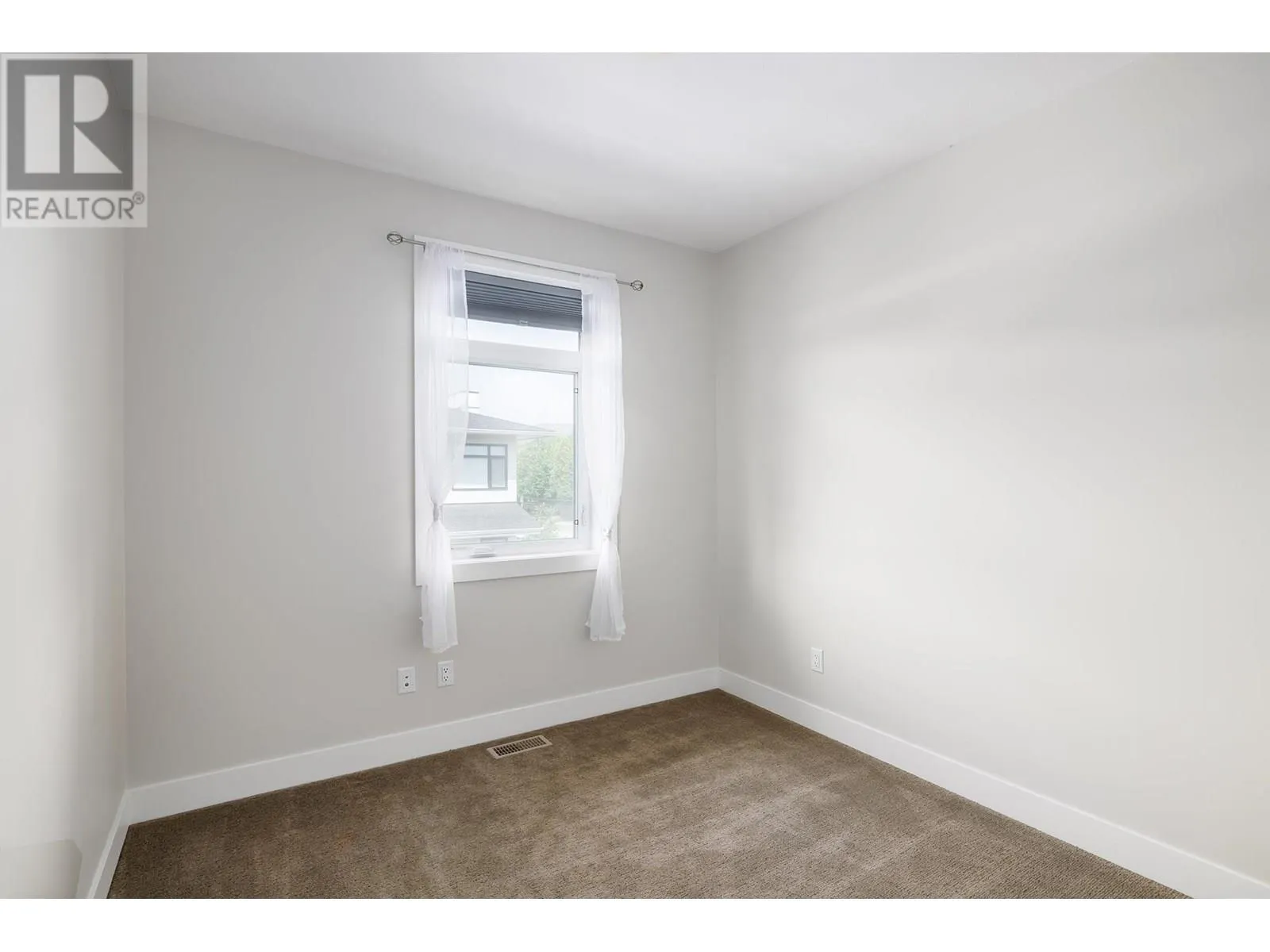 1102 Cameron Avenue Unit# 3