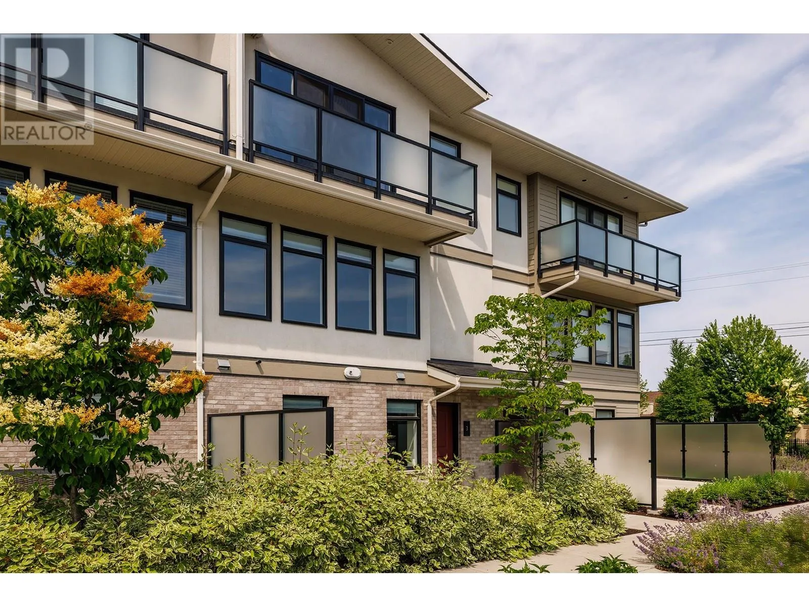1102 Cameron Avenue Unit# 3
