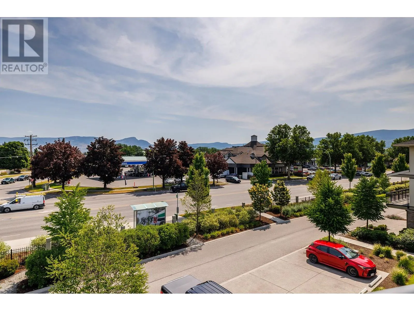 1102 Cameron Avenue Unit# 3