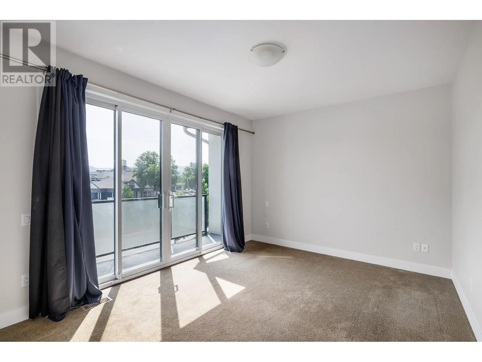 1102 Cameron Avenue Unit# 3