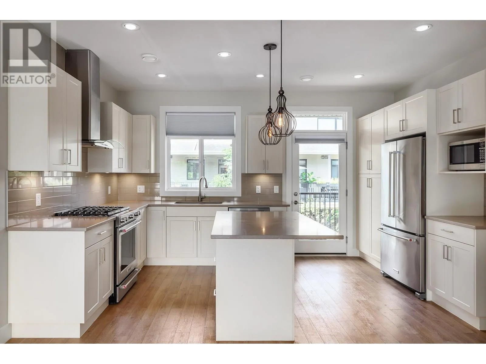 1102 Cameron Avenue Unit# 3