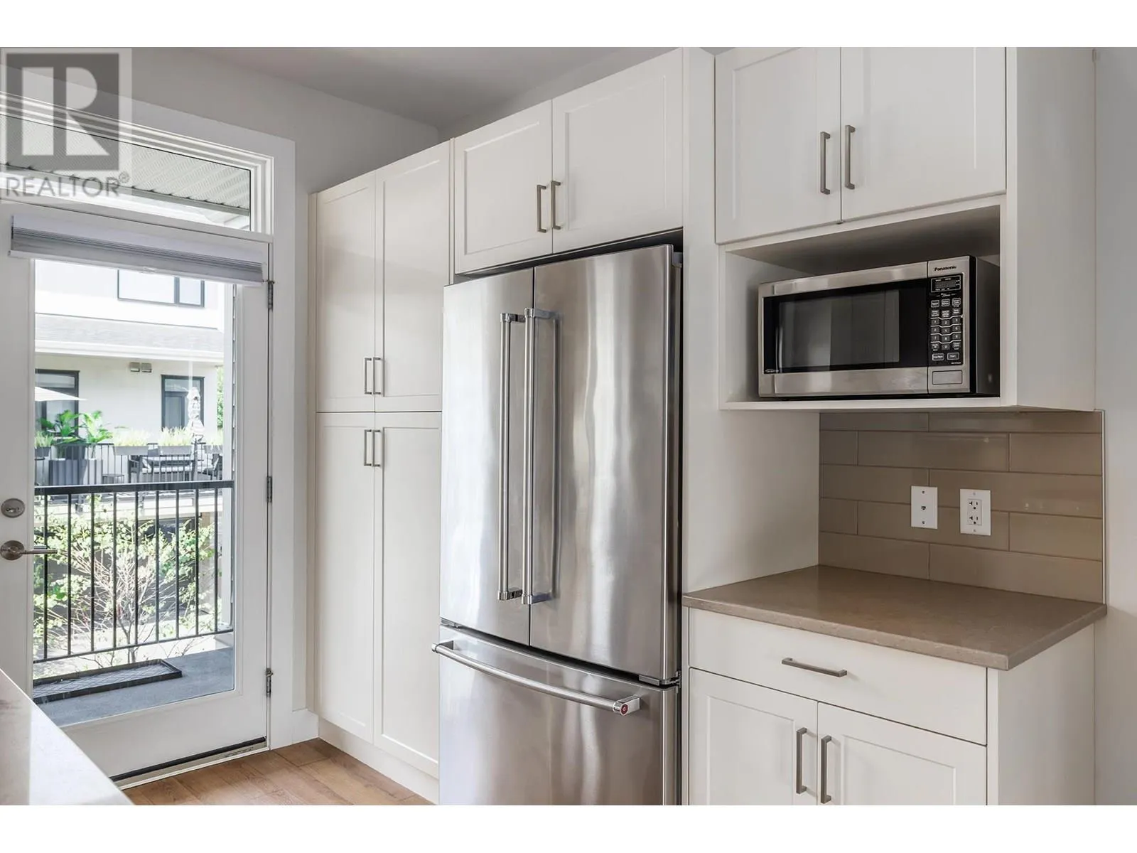 1102 Cameron Avenue Unit# 3