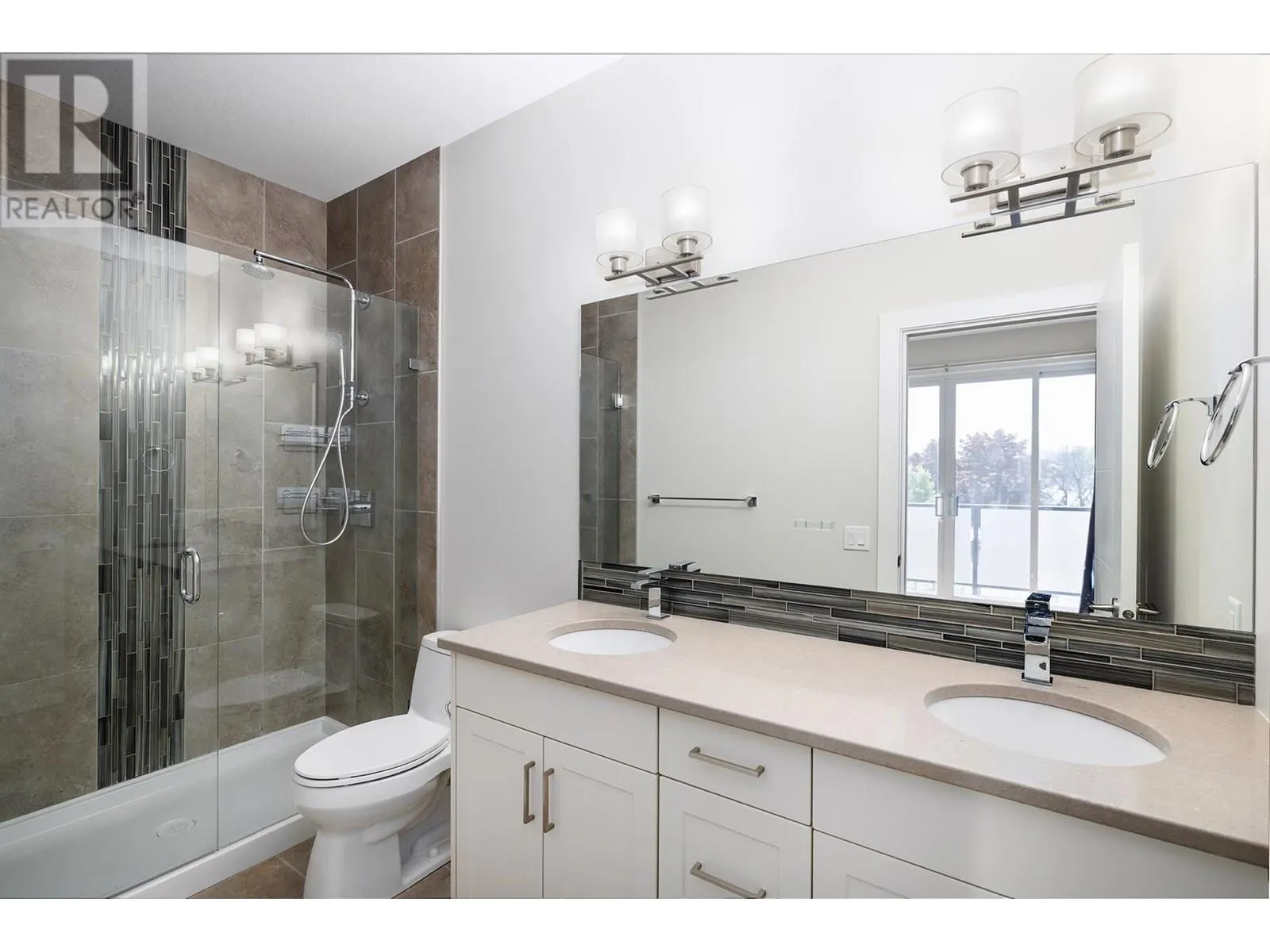 1102 Cameron Avenue Unit# 3
