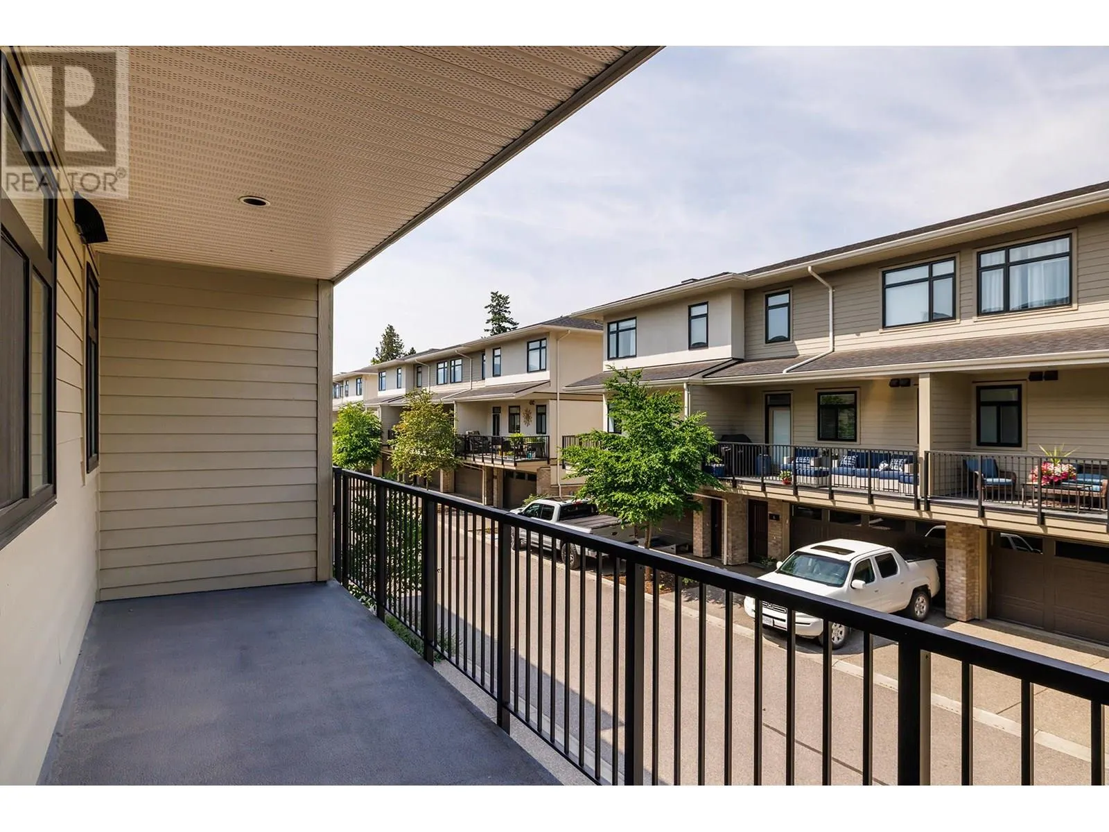 1102 Cameron Avenue Unit# 3