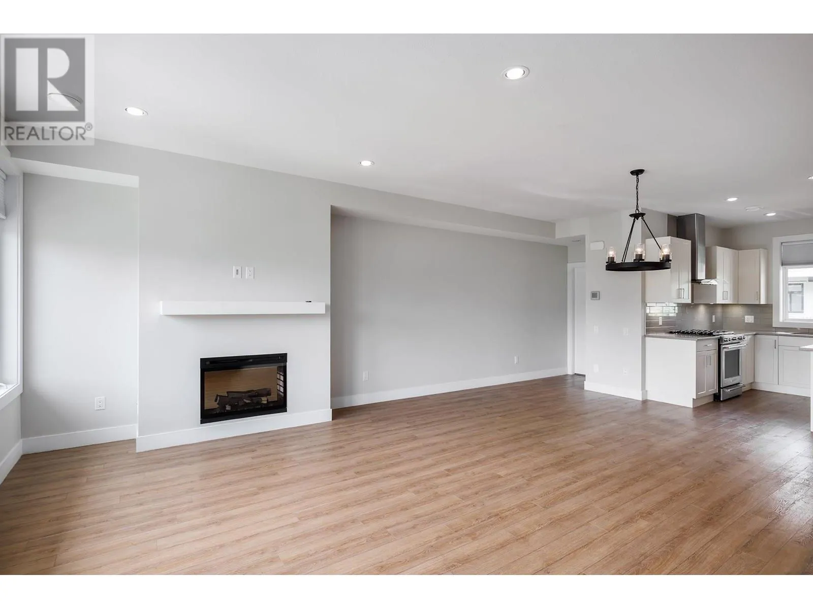 1102 Cameron Avenue Unit# 3