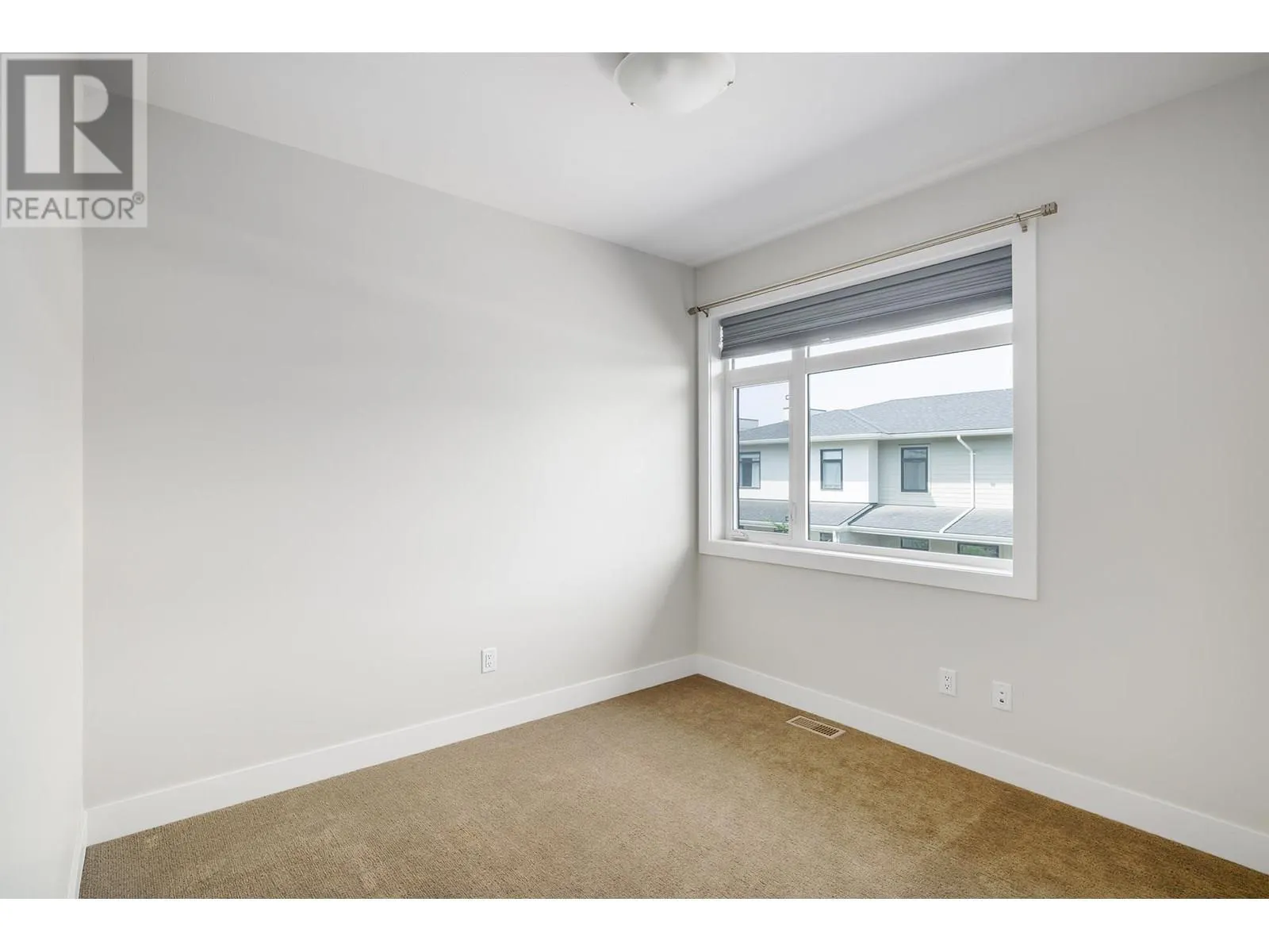 1102 Cameron Avenue Unit# 3