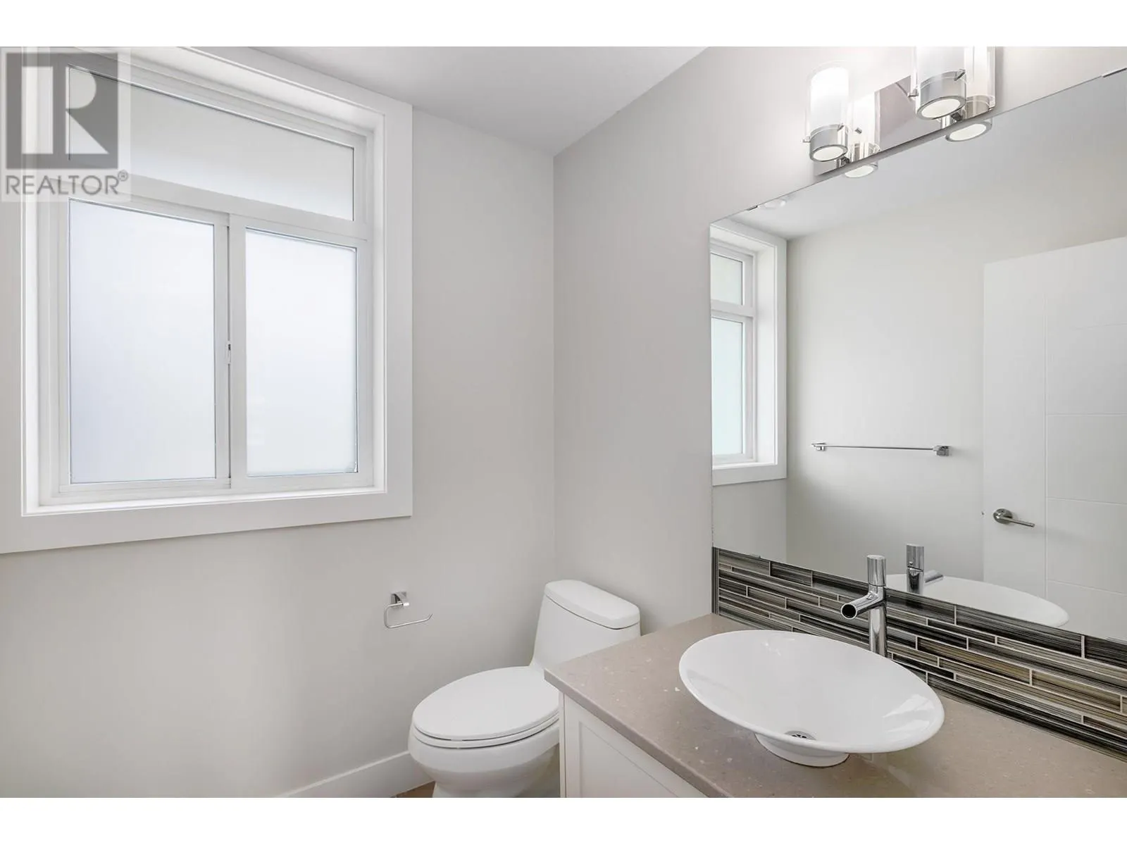 1102 Cameron Avenue Unit# 3