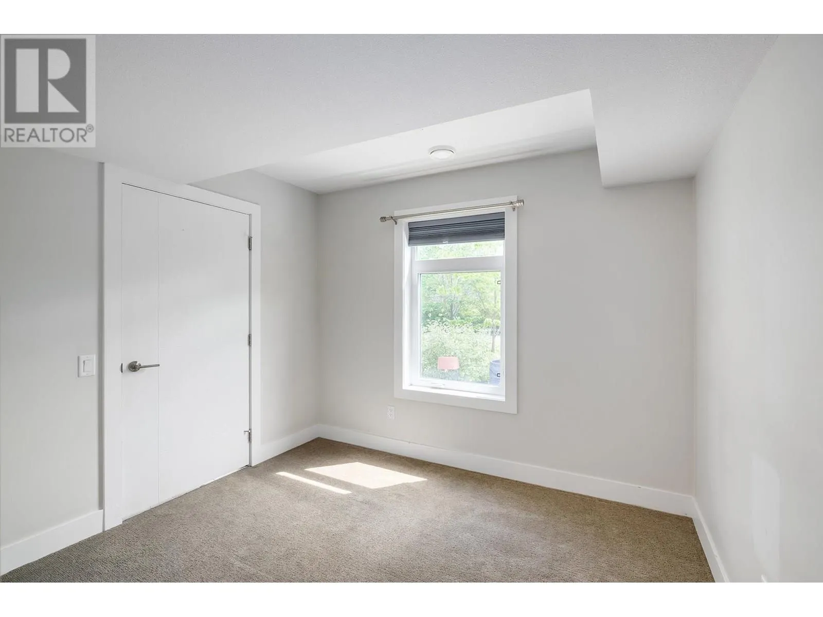 1102 Cameron Avenue Unit# 3