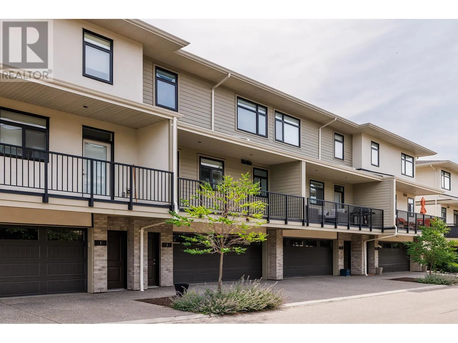 1102 Cameron Avenue Unit# 3