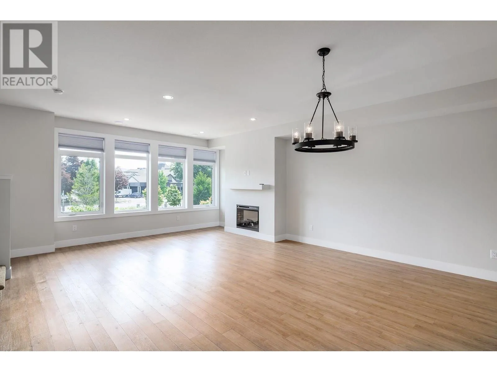1102 Cameron Avenue Unit# 3