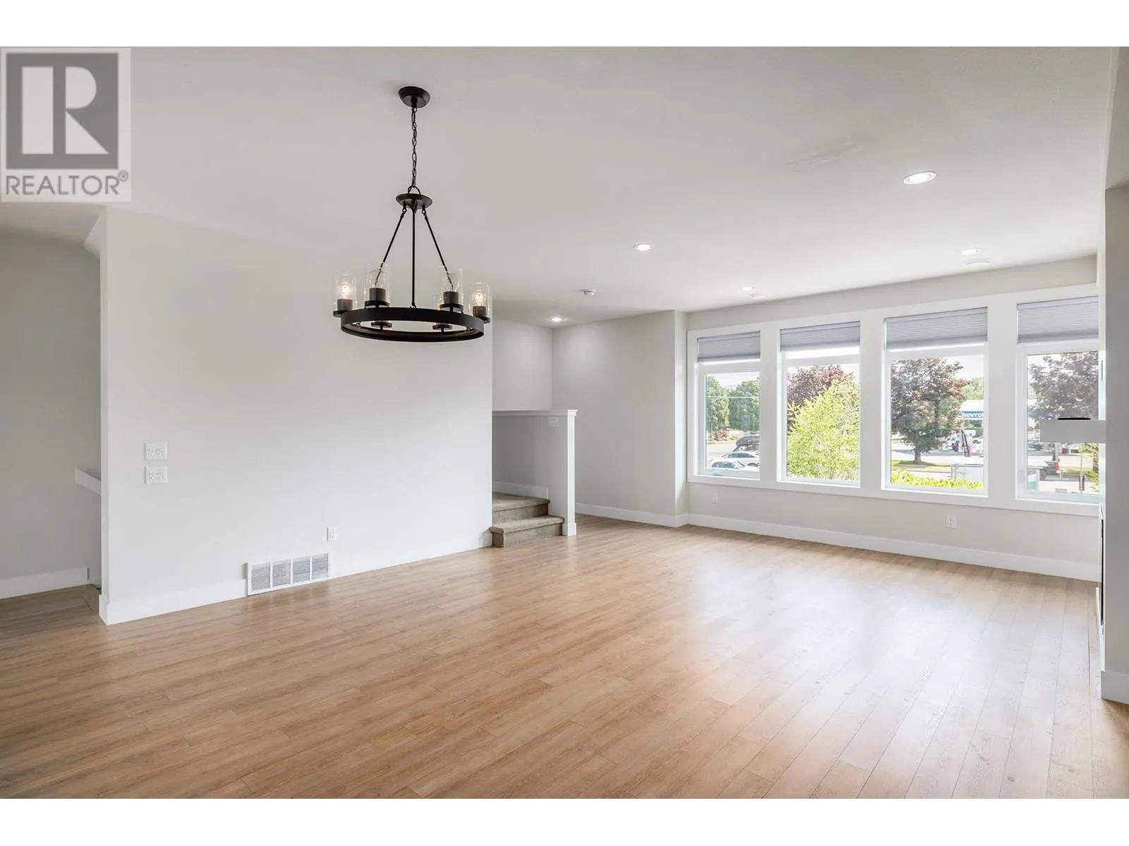 1102 Cameron Avenue Unit# 3