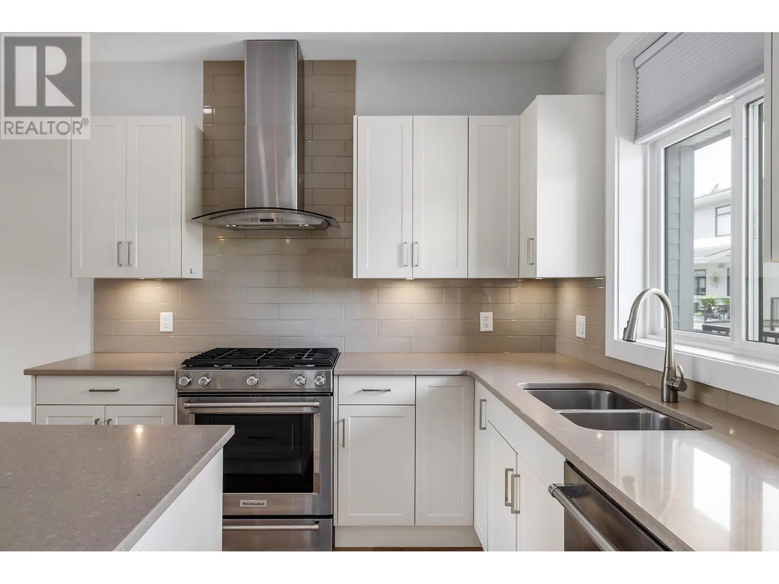 1102 Cameron Avenue Unit# 3