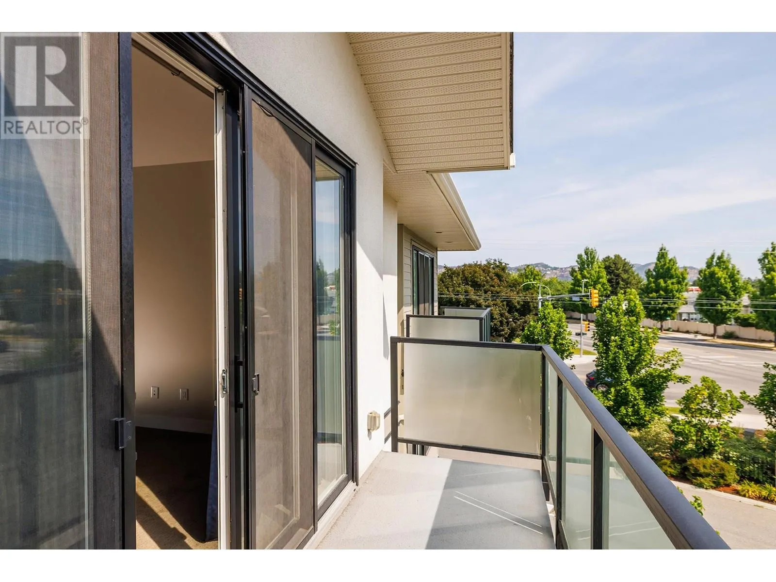 1102 Cameron Avenue Unit# 3