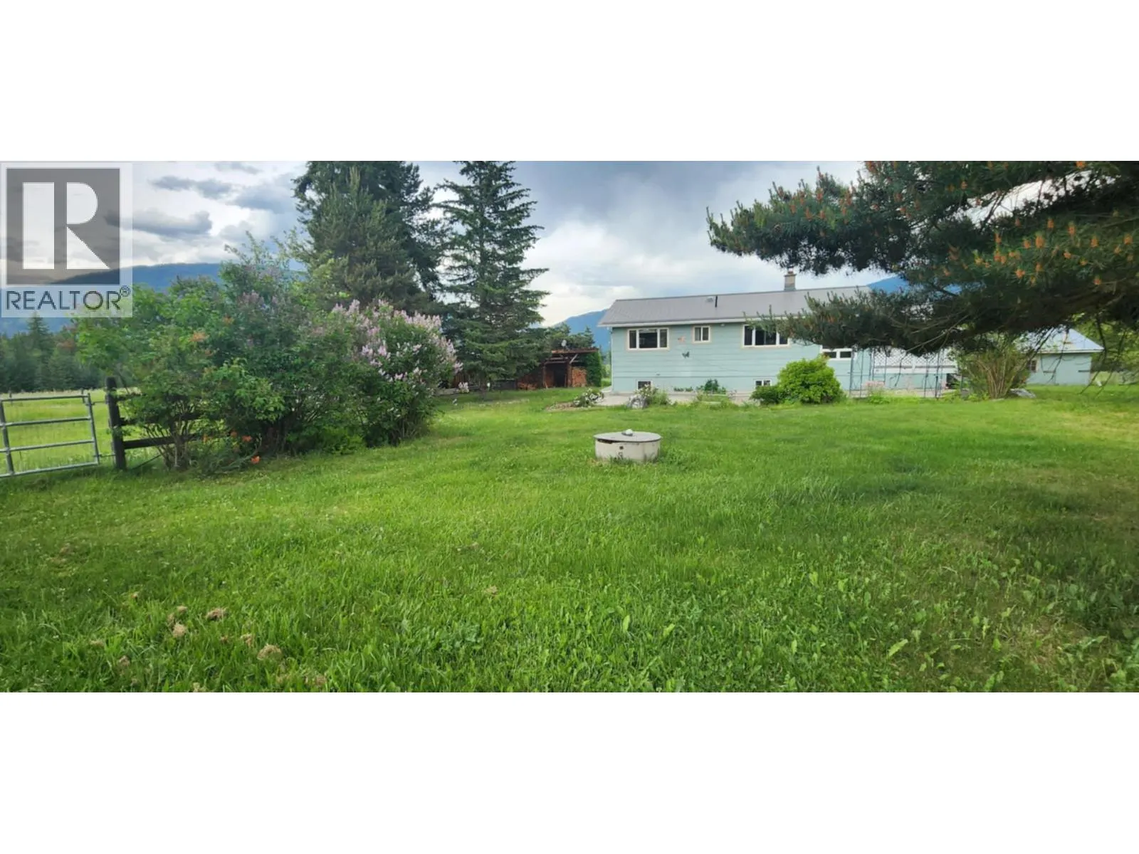 48 Puckett Road