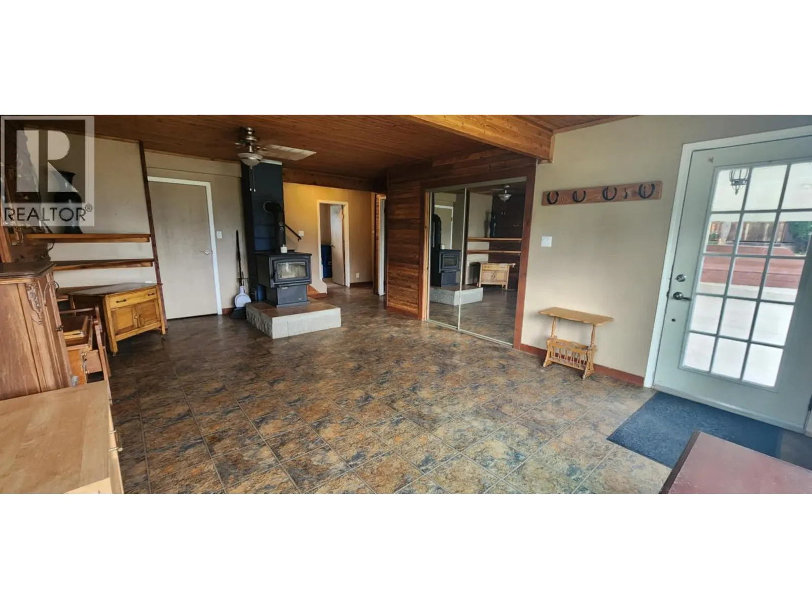 48 Puckett Road