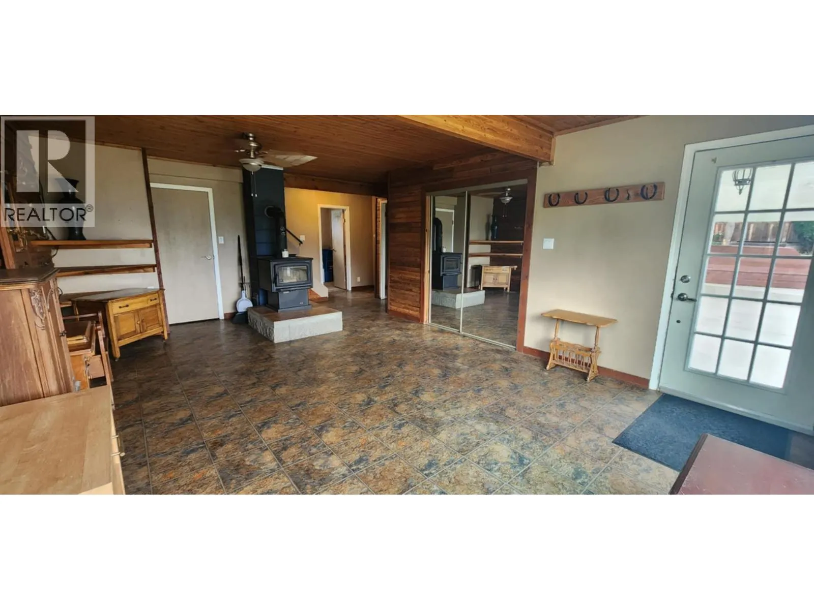 48 Puckett Road