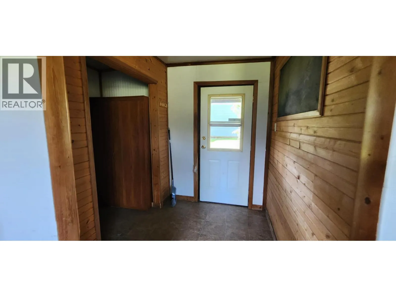 48 Puckett Road