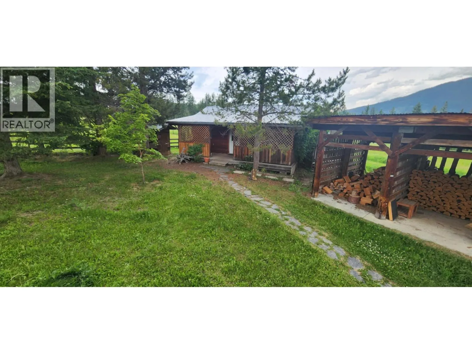 48 Puckett Road