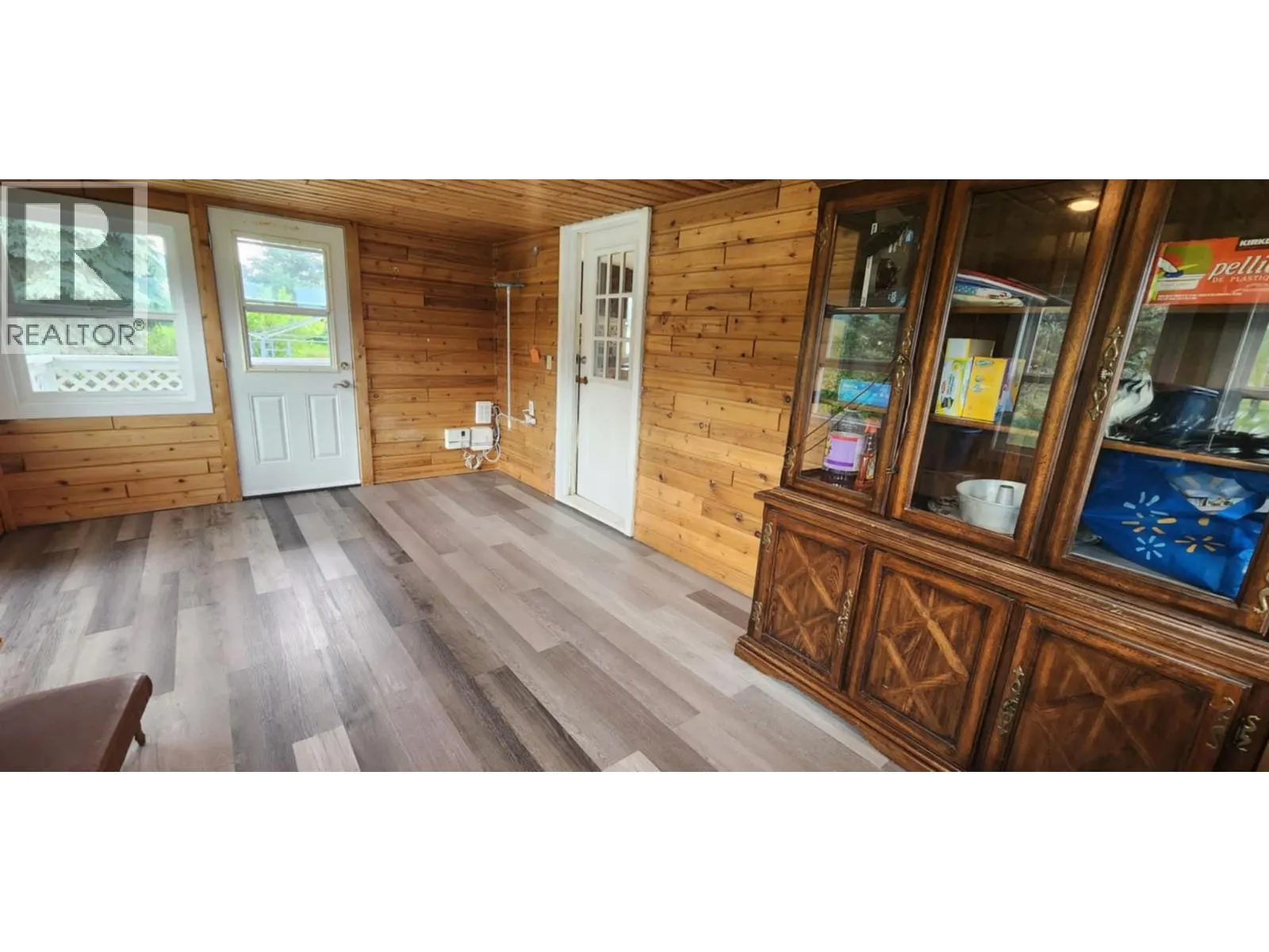 48 Puckett Road