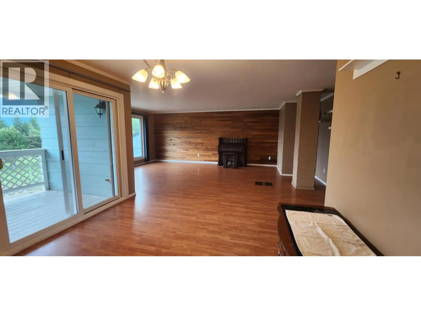 48 Puckett Road
