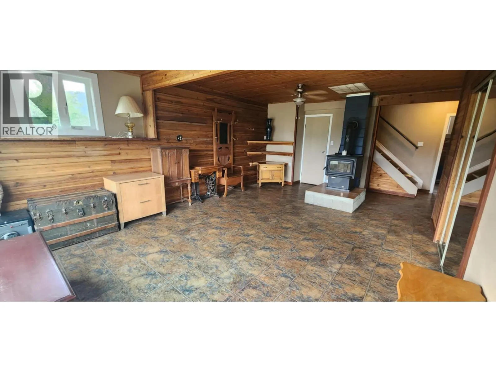 48 Puckett Road