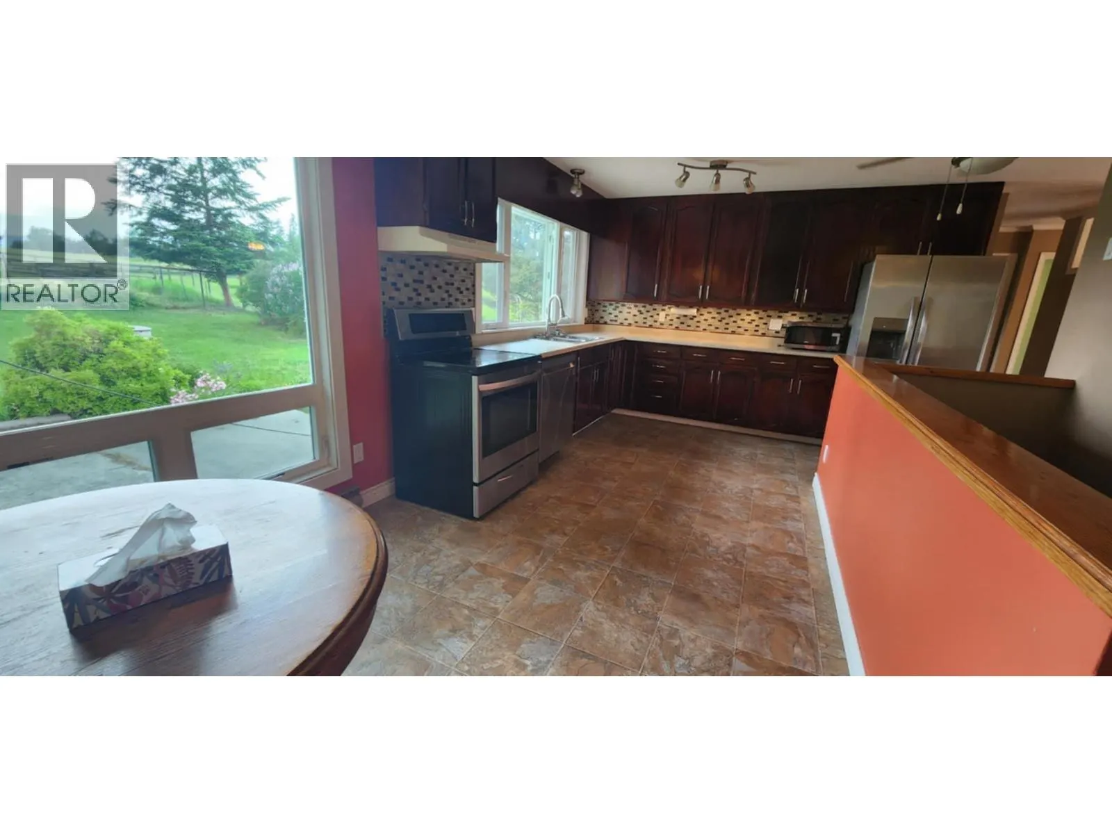 48 Puckett Road